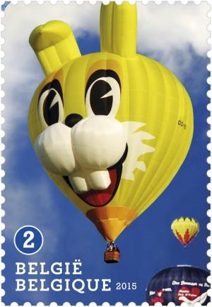 Colnect-2833-066-Balloon-Funny-Bunny.jpg