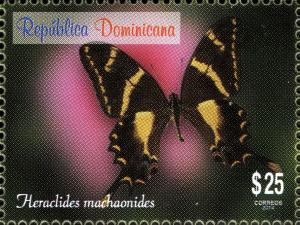 Colnect-3164-530-Machaonides-Swallowtail-Heraclides-machaonides.jpg