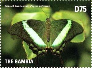 Colnect-3524-991-Emerald-Swallowtail-Papilio-palinurus.jpg