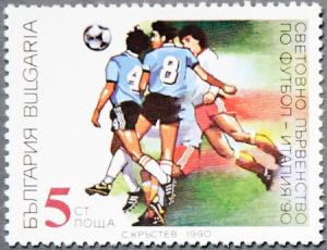Colnect-5039-385-World-Football-Championship-Italia-1990.jpg