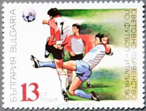 Colnect-5039-387-World-Football-Championship-Italia-1990.jpg