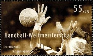 Colnect-5197-296-Handball-world-championship.jpg