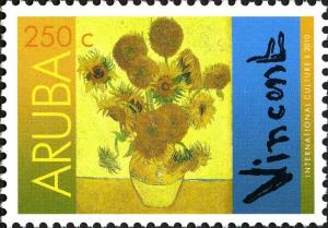 Colnect-977-258-Still-Life-Sunflowers.jpg