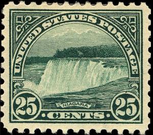 Niagara_Falls_1922.jpg