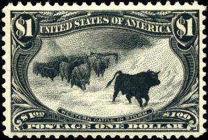 Stamp_US_1898_1dollar_Trans-Miss.jpg