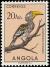 Colnect-1762-551-Eastern-Yellow-billed-Hornbill-Tockus-flavirostris.jpg