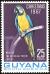 Colnect-3659-722-Blue-and-yellow-Macaw----Ara-ararauna.jpg