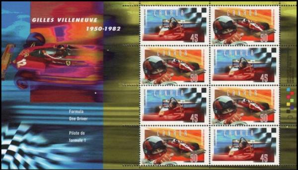 Colnect-1828-752-Gilles-Villeneuve---souvenir-sheet.jpg