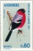 Colnect-141-914-Eurasian-Bullfinch-Pyrrhula-pyrrhula.jpg