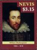 Colnect-3711-721-William-Shakespeare.jpg