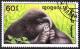 Colnect-1077-223-Gorilla-Gorilla-gorilla.jpg
