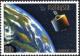 Colnect-1503-388-Satellite-Earth-Station.jpg