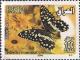 Colnect-1752-763-Citrus-Swallowtail-Papilio-demodocus.jpg