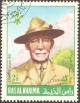 Colnect-1939-552-Robert-Baden-Powell-1857-1941-General-and-founder.jpg