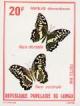 Colnect-2313-306-Citrus-Swallowtail-Papilio-demodocus.jpg