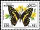 Colnect-2827-529-Banded-Swallowtail-Papilio-demoleus.jpg