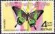 Colnect-484-220-Emerald-Swallowtail-Papilio-palinurus.jpg