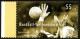 Colnect-4952-046-Handball-world-championship.jpg