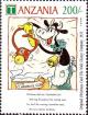 Colnect-6009-775-Clarabelle-Cow-with-bells-1935.jpg