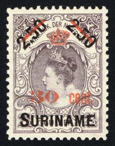 Colnect-2183-161-Queen-Wilhelmina-1880-1962-with-crown.jpg