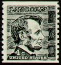 Colnect-198-080-Abraham-Lincoln-1809-1865-16th-President.jpg