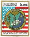 Colnect-1722-329-Apollo-1-Mission-Emblem.jpg