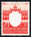Colnect-2200-838-Cloth-hall-Krak%C3%B3w.jpg