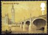 Colnect-2328-864-Bridges-of-London--Westminster-Bridge.jpg