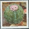 Colnect-2350-089-Melocactus-bahiensis.jpg