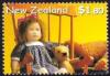 Colnect-4002-986-Doll--quot-Lia-quot--from-Gloria-Young-1991--amp--Scottish-Teddy-Bear.jpg