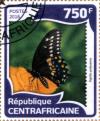 Colnect-4210-961-Black-Swallowtail-Papilio-polyxenes.jpg