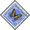 Colnect-540-694-Citrus-Swallowtail-Papilio-demodocus.jpg