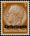 Colnect-1477-632-Overprint-LOTHRINGEN-Over-Hindenburg.jpg
