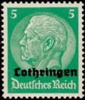Colnect-1477-634-Overprint-LOTHRINGEN-Over-Hindenburg.jpg