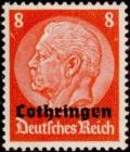 Colnect-1477-636-Overprint-LOTHRINGEN-Over-Hindenburg.jpg