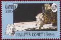 Colnect-1740-320-Apollo-11-Neil-Armstrong.jpg