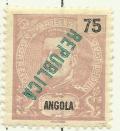 Colnect-2207-463-King-Carlos-I---local-overprint--REPUBLICA--back.jpg