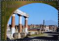 Colnect-2346-799-Archaeological-Areas-of-Pompei.jpg