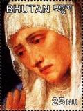 Colnect-2969-267-Mater-Dolorosa-with-Raised-Hands.jpg