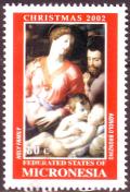 Colnect-5036-170-Agnolo-Bronzino-painting.jpg