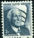 Colnect-514-247-Frank-Lloyd-Wright-1869-1959.jpg