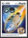 Colnect-6236-552-Apollo-CSM-107-Spaceship.jpg