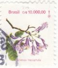 Colnect-990-536-Brazilian-Flora-Tabebuia-heptaphylla.jpg
