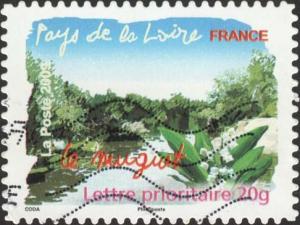 Colnect-1041-242-Pays-de-La-Loire---Lily-of-the-Valley.jpg
