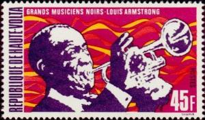 Colnect-1050-039-Louis-Armstrong.jpg
