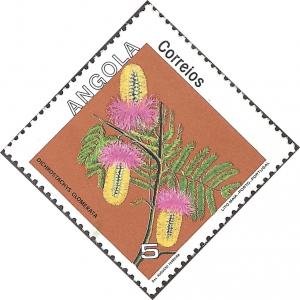Colnect-1107-502-Flowers-of-Angola.jpg