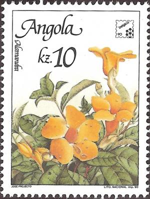 Colnect-1109-013-Flowers-of-Angola.jpg