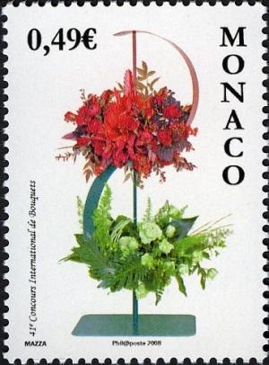 Colnect-1146-456-Floral-arrangement.jpg