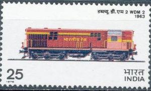 Colnect-1305-002-Indian-Locomotive-2-WDM-2-1963.jpg
