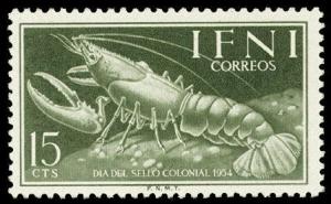 Colnect-1350-483-European-Lobster-Homarus-gammarus.jpg